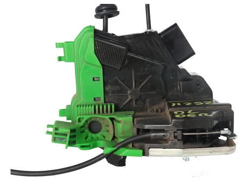 Used Front right lock Front right lock KIA SORENTO III (UM) [2015-2023] 33620409 33620409