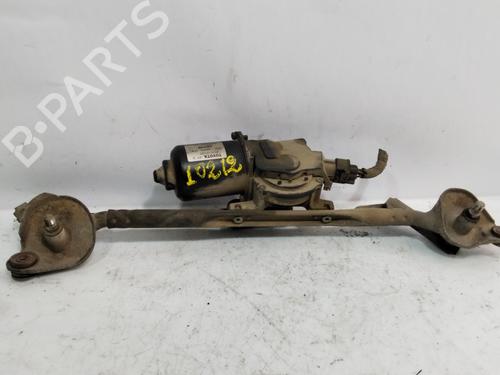 Used Front wiper motor TOYOTA COROLLA Verso (ZER_, ZZE12_, R1_) 2.2 D-4D (AUR10_, AUR10R) (136 hp) 30274893