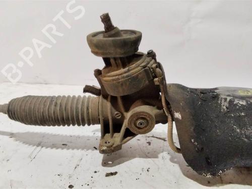 Steering rack VW PASSAT B6 (3C2) | BP38929230M22 - Image 6
