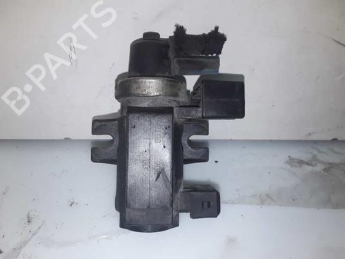 Used Electronic sensor BMW 5 (E39) 530 d (193 hp) 14053882
