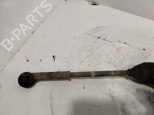 Steering rack CITROËN C4 Grand Picasso I (UA_)  | BP25729843M22 