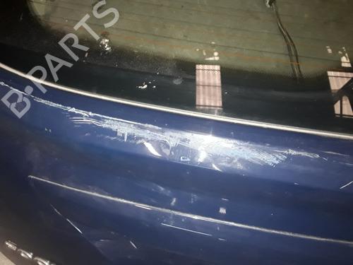 Tailgate FORD FOCUS II (DA_, HCP, DP)  | BP9289523C6 