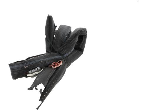 Electronic module PEUGEOT 308 II (LB_, LP_, LW_, LH_, L3_) 1.2 THP 130 | BP29908043M83