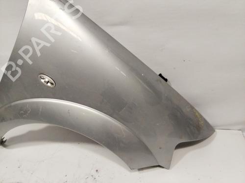 Forkjerm høyre CITROËN C3 I (FC_, FN_) 1.4 HDi | BP29057307C42