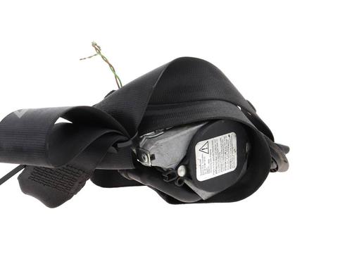 Front right seatbelt SEAT LEON (1P1) | BP39993479I25 - Image 3