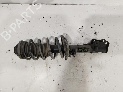 Used Right front shock absorber Right front shock absorber OPEL ZAFIRA / ZAFIRA FAMILY B (A05) [2005-2019] 31917226 31917226