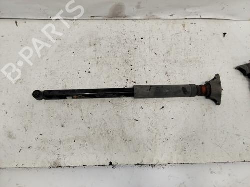 Used Right rear shock absorber FORD FOCUS II (DA_, HCP, DP) [2004-2013]  26331752