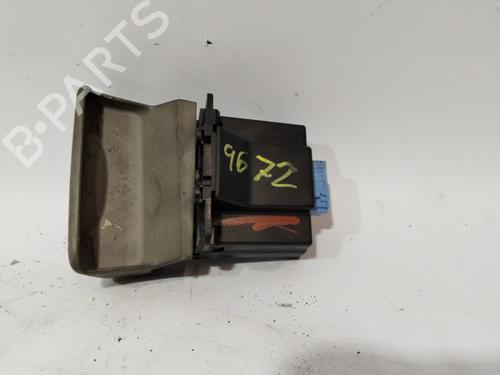 Used Electric handbrake RENAULT GRAND SCÉNIC II (JM0/1_) 1.9 dCi (JM0G, JM12, JM1G, JM2C) (120 hp) 28808172