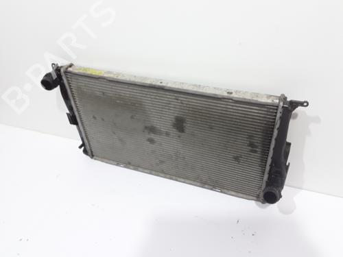 Køler BMW 3 (E90) 318 d | BP11986529M31 