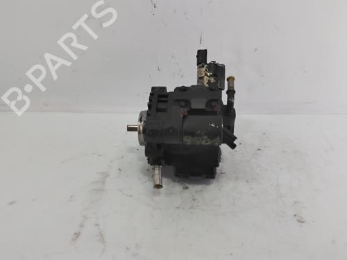 Injection pump PEUGEOT 407 (6D_)  | BP29905332M78 