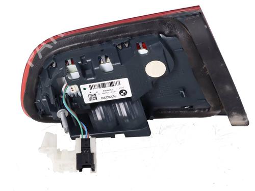 Right tailgate light BMW 1 (F20) 116 d | BP39184917C80 - Image 3