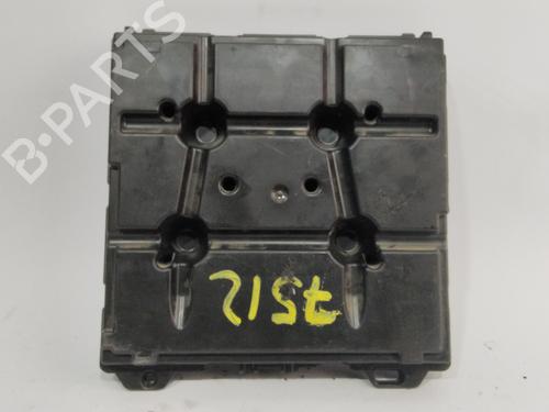 Elektronisk modul VW POLO V (6R1, 6C1)  | BP26723277M83 