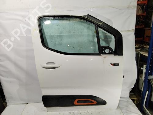 BP32192256C3 main image