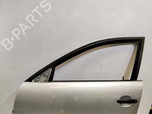 Left front door SEAT IBIZA III (6L1) 1.9 SDI | BP18266897C2 