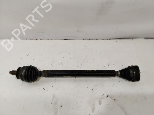 BP29588349M39 main image