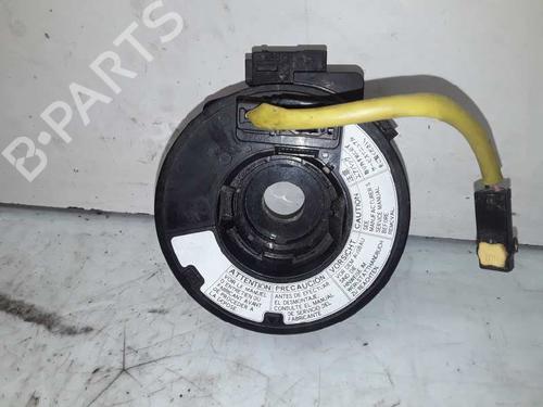 Used Squib airbag SUZUKI GRAND VITARA II (JT, TE, TD) 1.9 DDiS All-wheel Drive (JT419, TD44, JB419WD, JB419XD,... (129 hp) 8576467