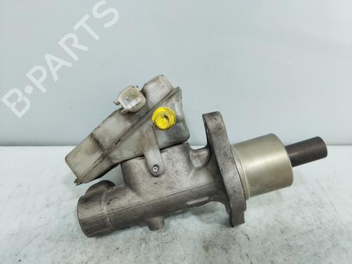 Hovedbremsecylinder FORD C-MAX (DM2)  | BP19139125M77 