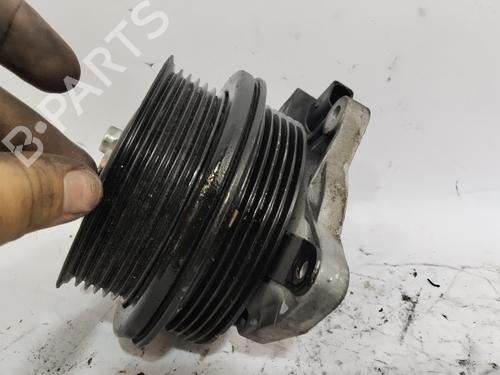 Andre VW GOLF V (1K1) [2003-2010]  27470232