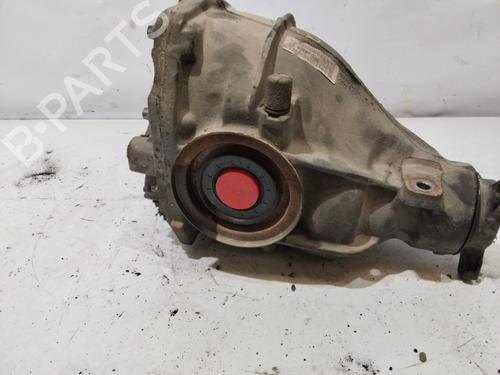 Rear differential CHRYSLER 300C (LX, LE) 3.0 CRD | BP30138461M24