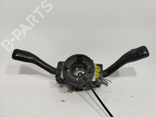 Used Squib airbag FORD GALAXY I (WGR) 1.9 TDI (115 hp) 28837540