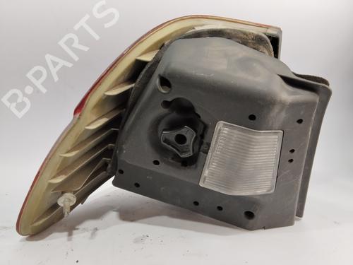 Right taillight BMW 3 (E46) 320 d | BP27469720C35 