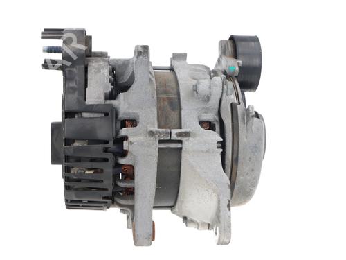 Alternator RENAULT ARKANA I (LCM_, LDN_) | BP32384807M7 - Image 2