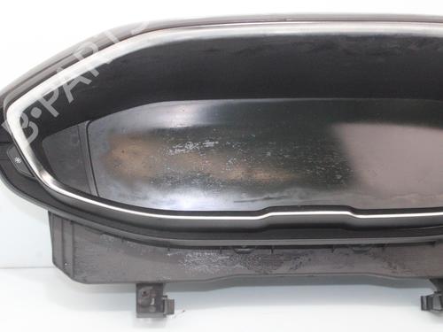 Instrument cluster PEUGEOT 3008 II SUV (MC_, MR_, MJ_, M4_) 1.2 THP/ PureTech 130 (MRHNSM, MRHNSU, MRHNSJ, MRHNYW,... | BP15879022C47 