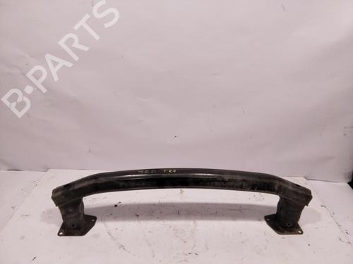 Used Rear bumper reinforcement SEAT IBIZA IV (6J5, 6P1) [2008-2017]  28670709
