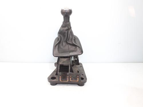 Used Gear lever PEUGEOT 307 Break (3E) 2.0 HDI 110 (107 hp) 16355202