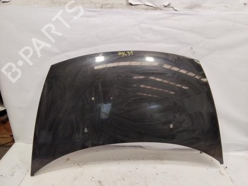 Hood CITROËN C3 I (FC_, FN_) 1.4 HDi | BP27674386C1 