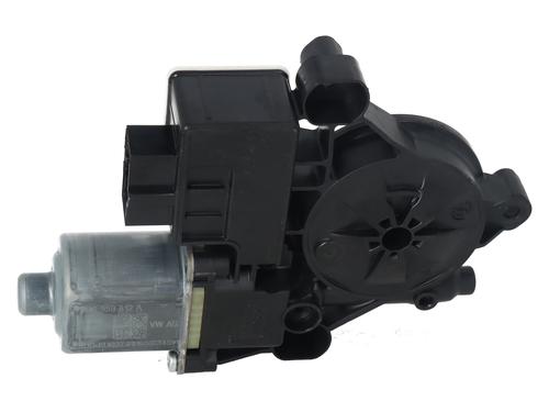 Used Right rear window motor Right rear window motor SKODA OCTAVIA III Combi (5E5, 5E6) 1.8 TSI (180 hp) 35918221 35918221