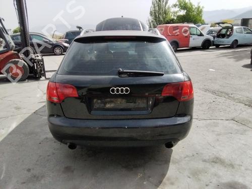 Right headlight AUDI A4 B7 Avant (8ED) 2.0 TFSI quattro | BP39250050C29 - Image 7