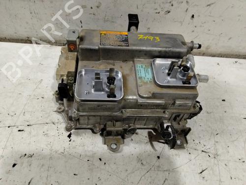 Used Inverter/Converter KIA XCEED (CD) 1.6 GDI Hybrid (141 hp) 19447859