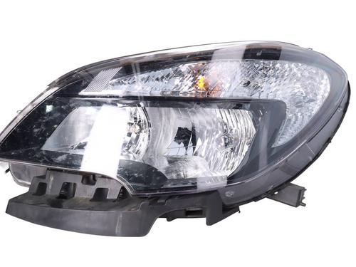 Used Left headlight Left headlight 39206791 39206791