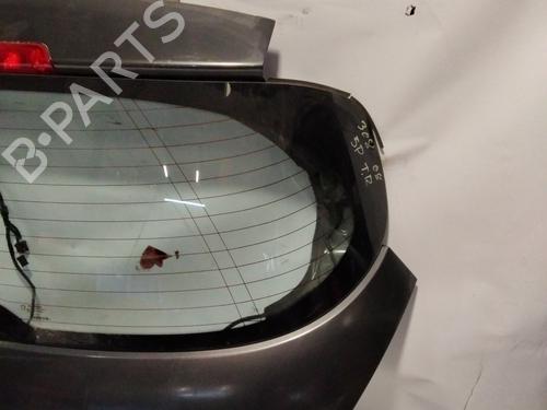 Tailgate PEUGEOT 308 I (4A_, 4C_)  | BP29399100C6 