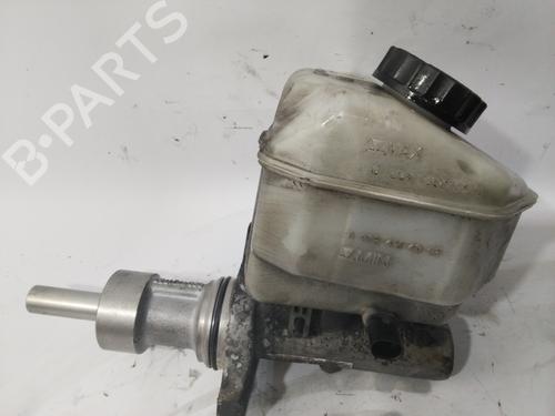 Brake master cylinder MERCEDES-BENZ SPRINTER 3-t Van (B906)  | BP21569047M77 