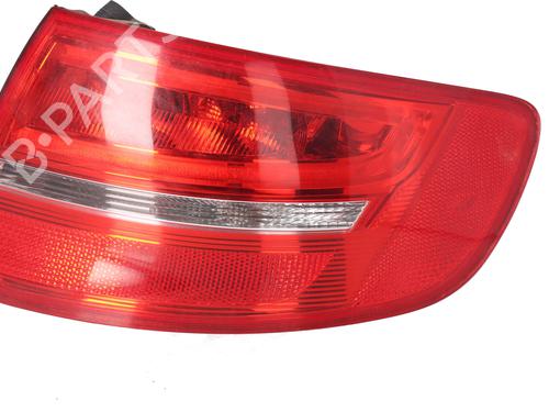 Used Right taillight Right taillight 37416651 37416651