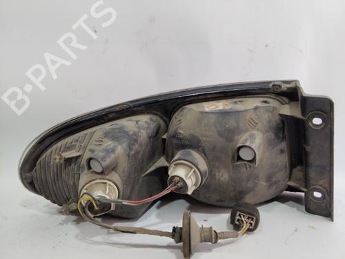 Right taillight DAEWOO LANOS (KLAT)  | BP24506957C35 