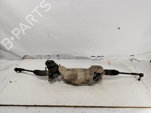 Used Steering rack SEAT LEON (1P1) [2005-2013]  31721139