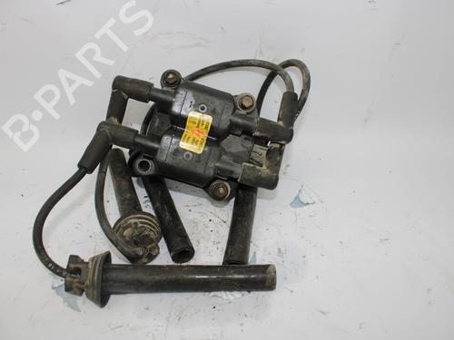 Tændspole MINI MINI (R50, R53) One (90 hp) 11986816