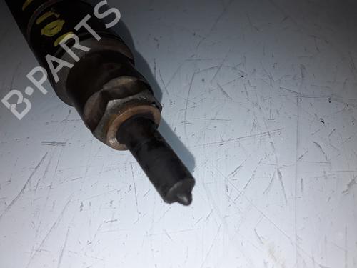 Used Injector VW GOLF IV (1J1) 1.9 TDI (110 hp) 9446188