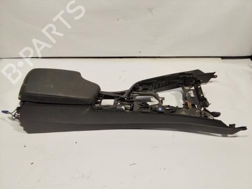 BP24394855O1 main image