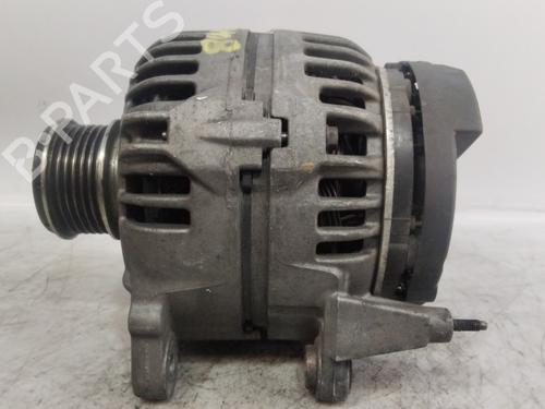 Generator AUDI A4 B7 Avant (8ED)  | BP26017145M7 