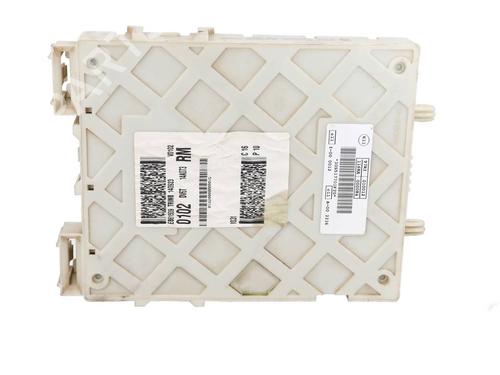 Fuse box FORD TRANSIT CONNECT MPV 1.6 TDCi | BP39975568E1 - Image 2