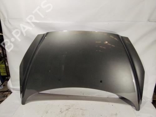Hood PEUGEOT 308 I (4A_, 4C_) | BP30810877C1