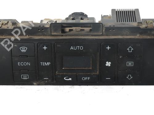 Used Climate control Climate control AUDI A4 B5 (8D2) 1.9 TDI (116 hp) 33441017 33441017