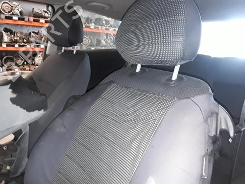 Bakspejl Højre FIAT STILO (192_) 1.9 JTD (192_XE1A) | BP15514076C27 