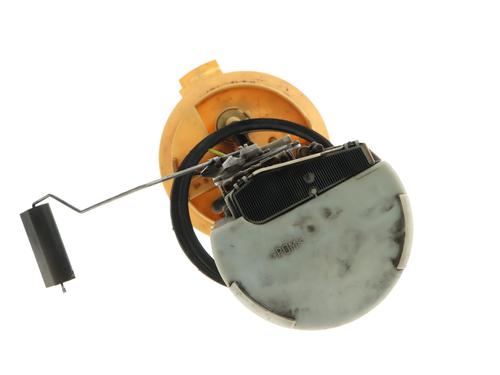 Fuel pump VW PASSAT B6 (3C2) | BP35764832M76 - Image 4