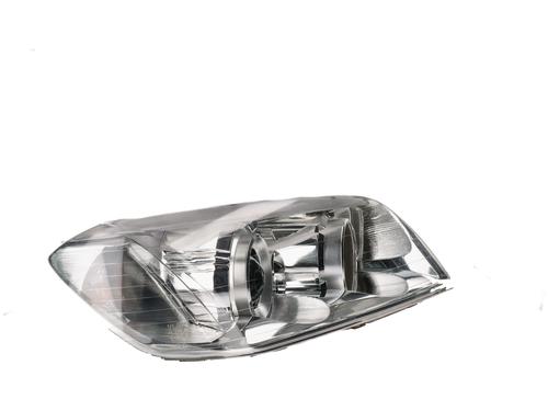 Right headlight CHEVROLET CAPTIVA (C100, C140) 2.0 D | BP29905026C29