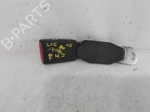 Engache cinturón SUZUKI IGNIS II (MH) [2003-2025]  29911191